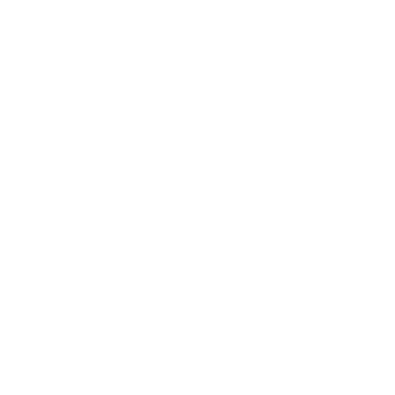 Set Selección Argentina Campeones del Mundo