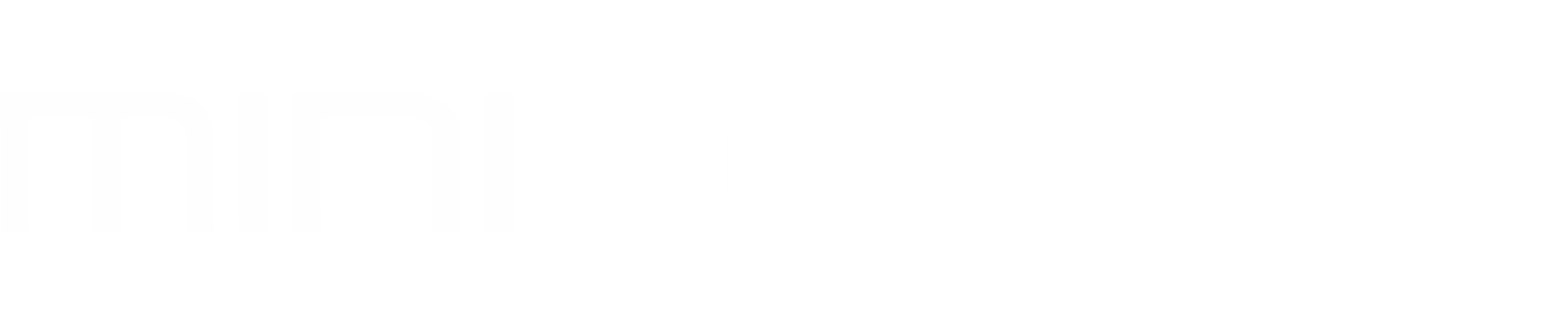 MiniGoal Store Logo